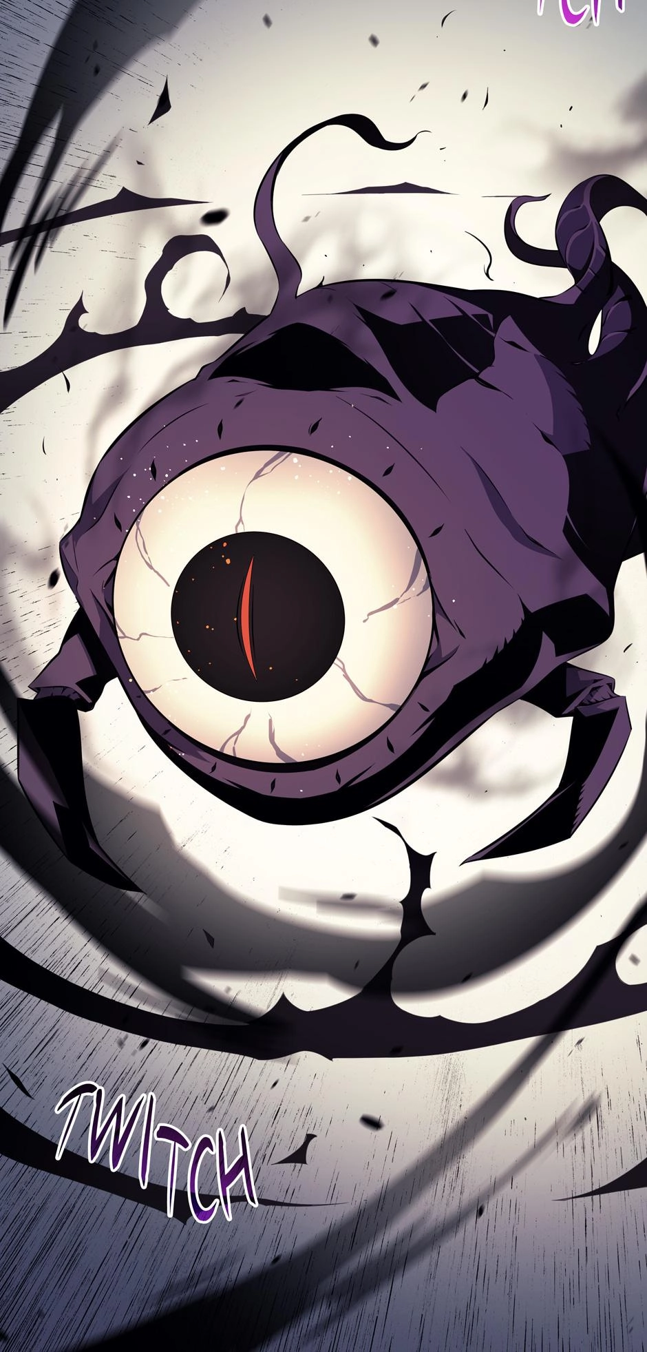 The Great Mage Returns After 4000 Years Chapter 54 Page 51