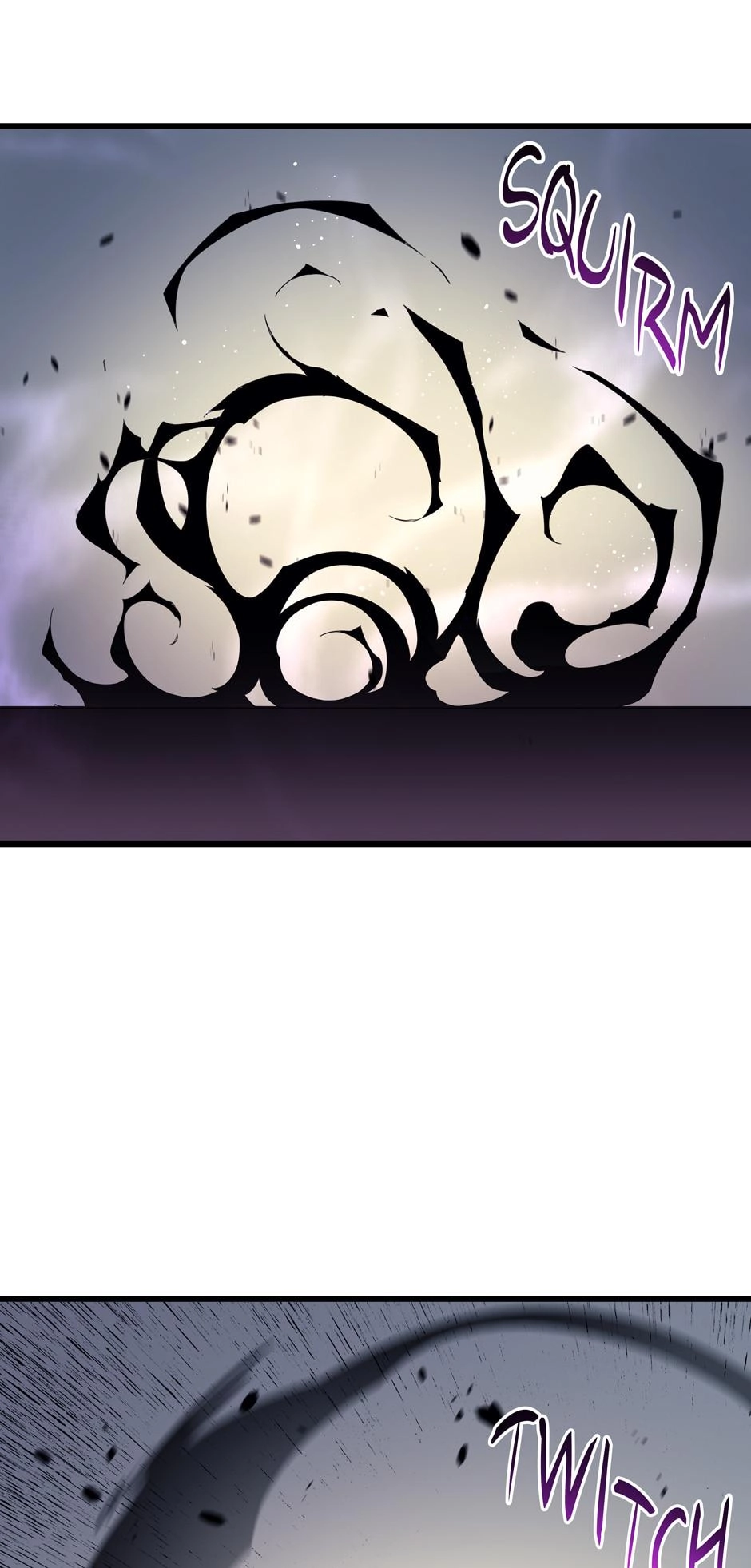 The Great Mage Returns After 4000 Years Chapter 54 Page 50