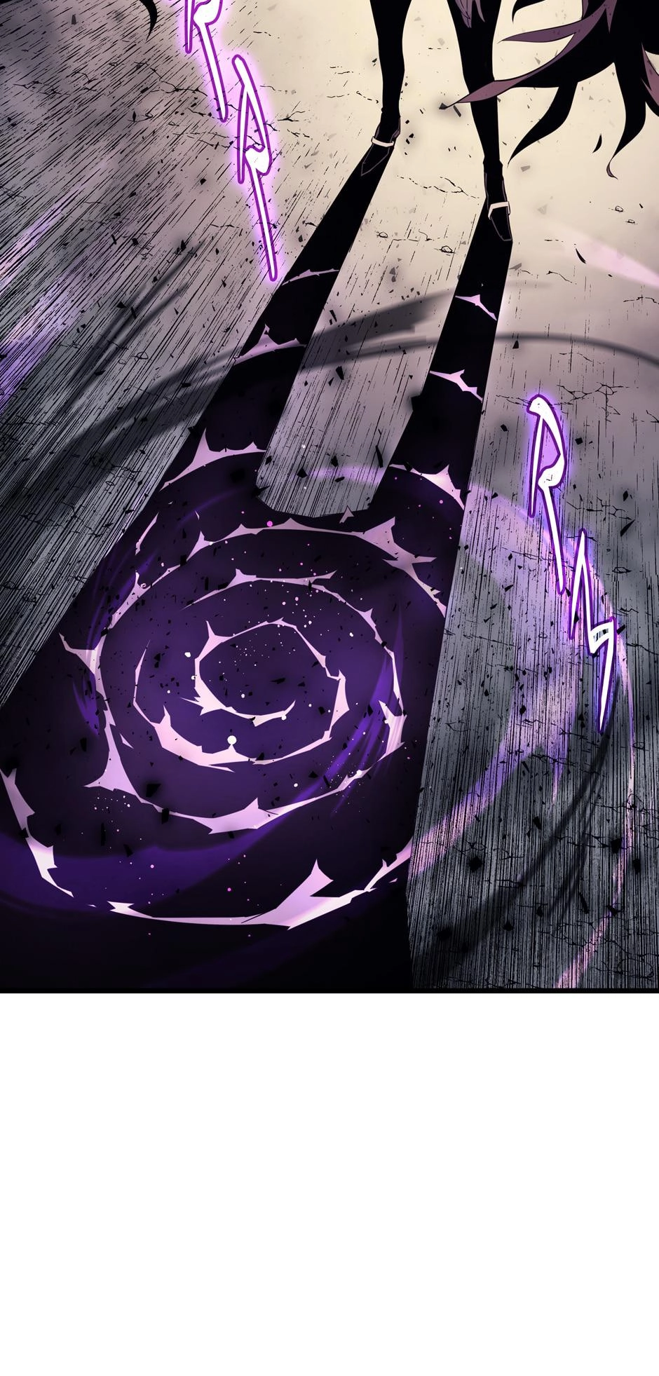 The Great Mage Returns After 4000 Years Chapter 54 Page 49