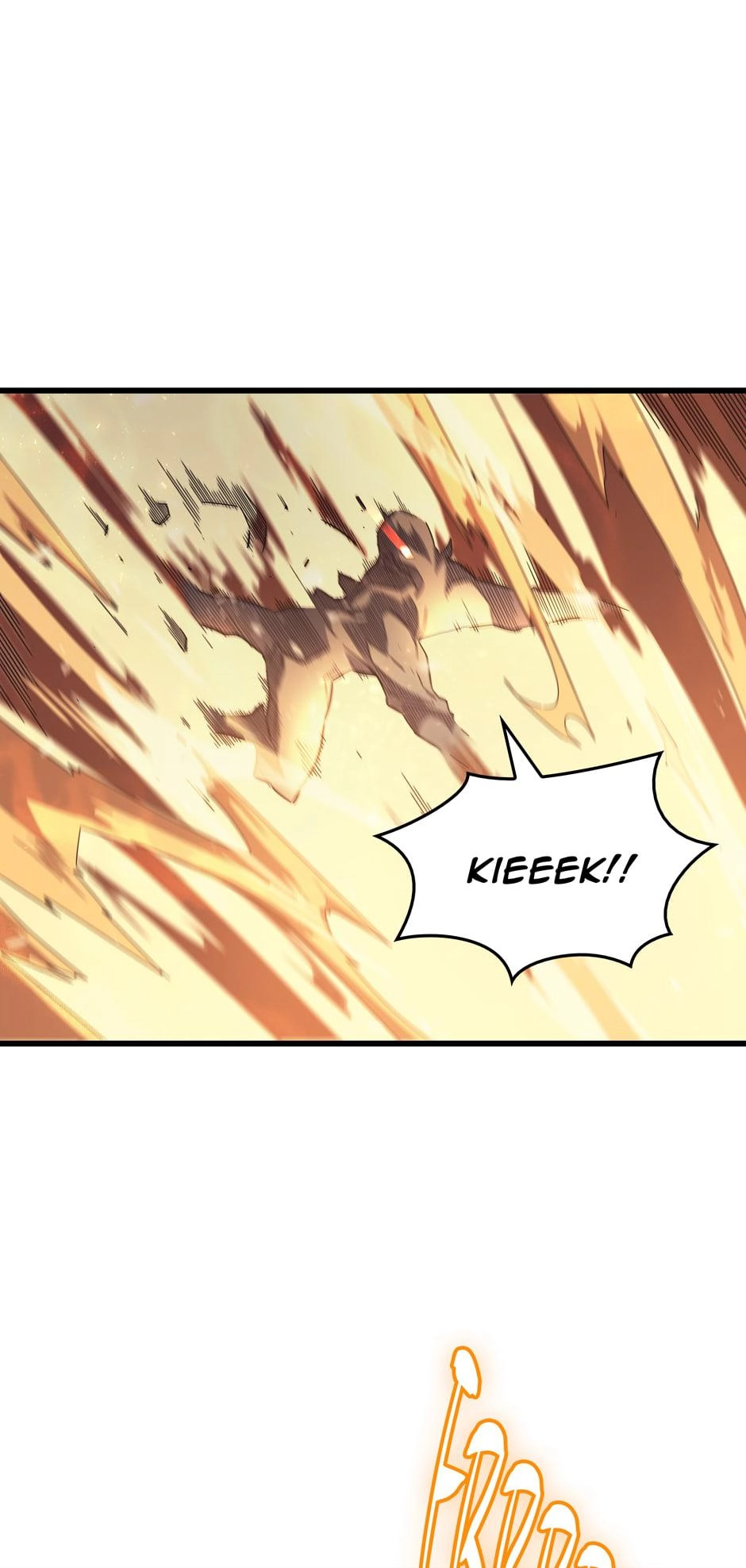 The Great Mage Returns After 4000 Years Chapter 54 Page 32