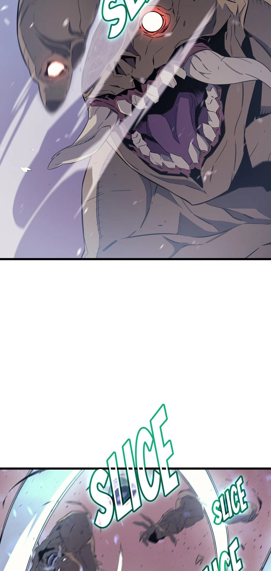 The Great Mage Returns After 4000 Years Chapter 54 Page 35