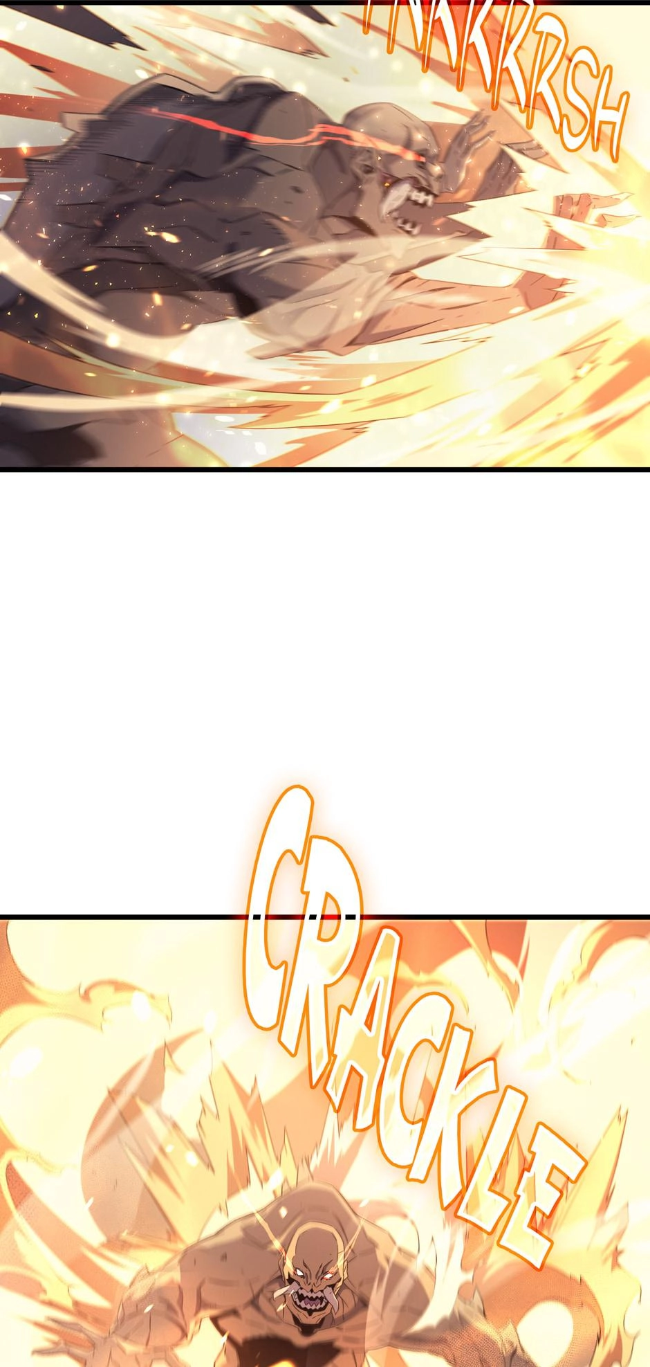 The Great Mage Returns After 4000 Years Chapter 54 Page 33