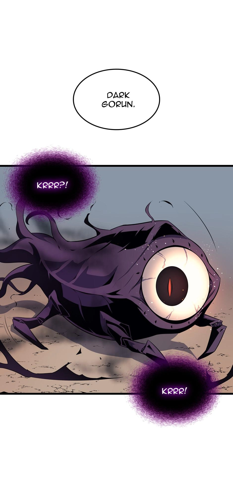 The Great Mage Returns After 4000 Years Chapter 54 Page 53