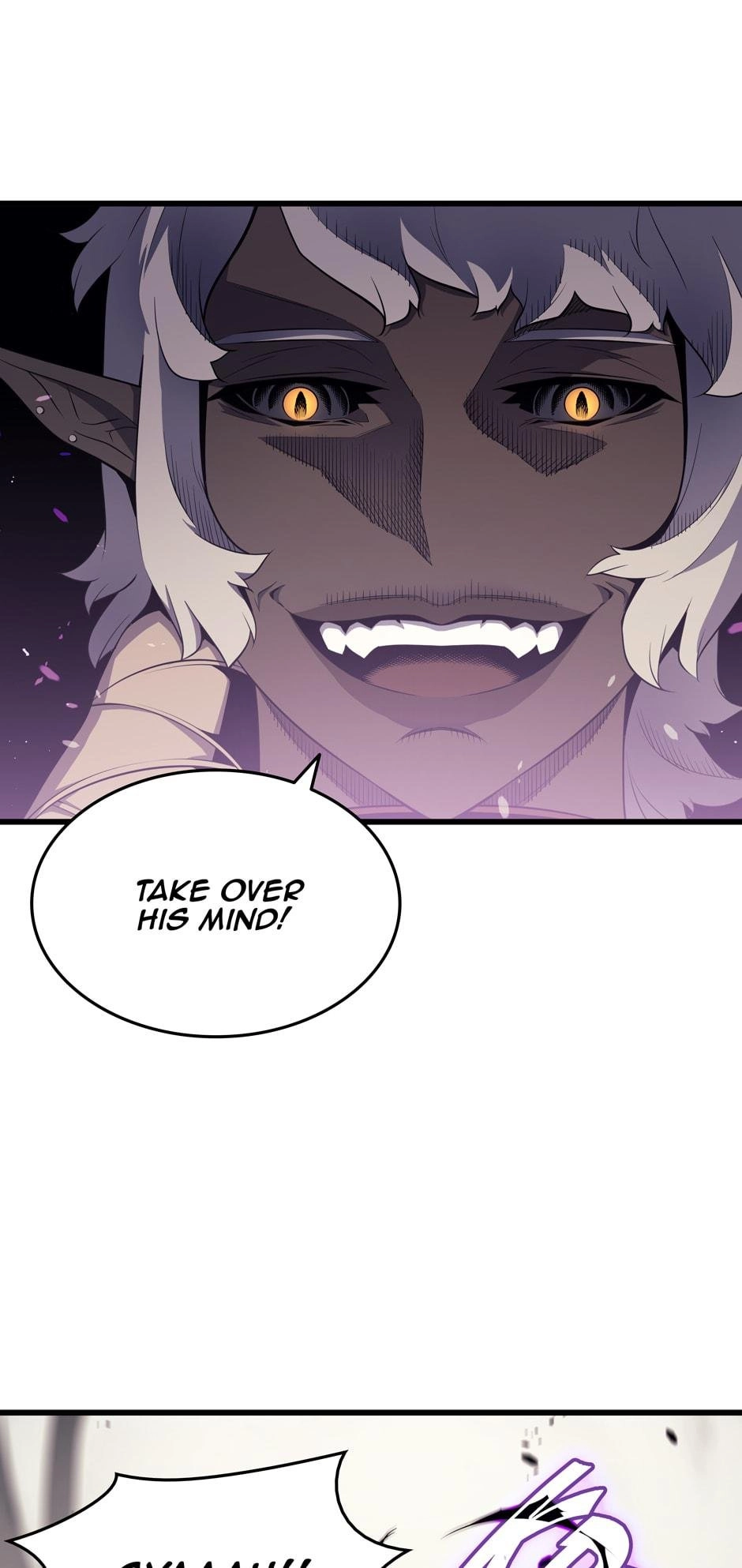 The Great Mage Returns After 4000 Years Chapter 54 Page 54
