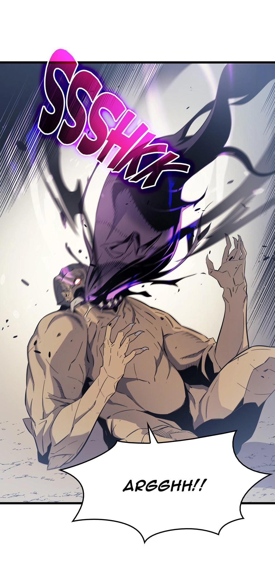The Great Mage Returns After 4000 Years Chapter 54 Page 56