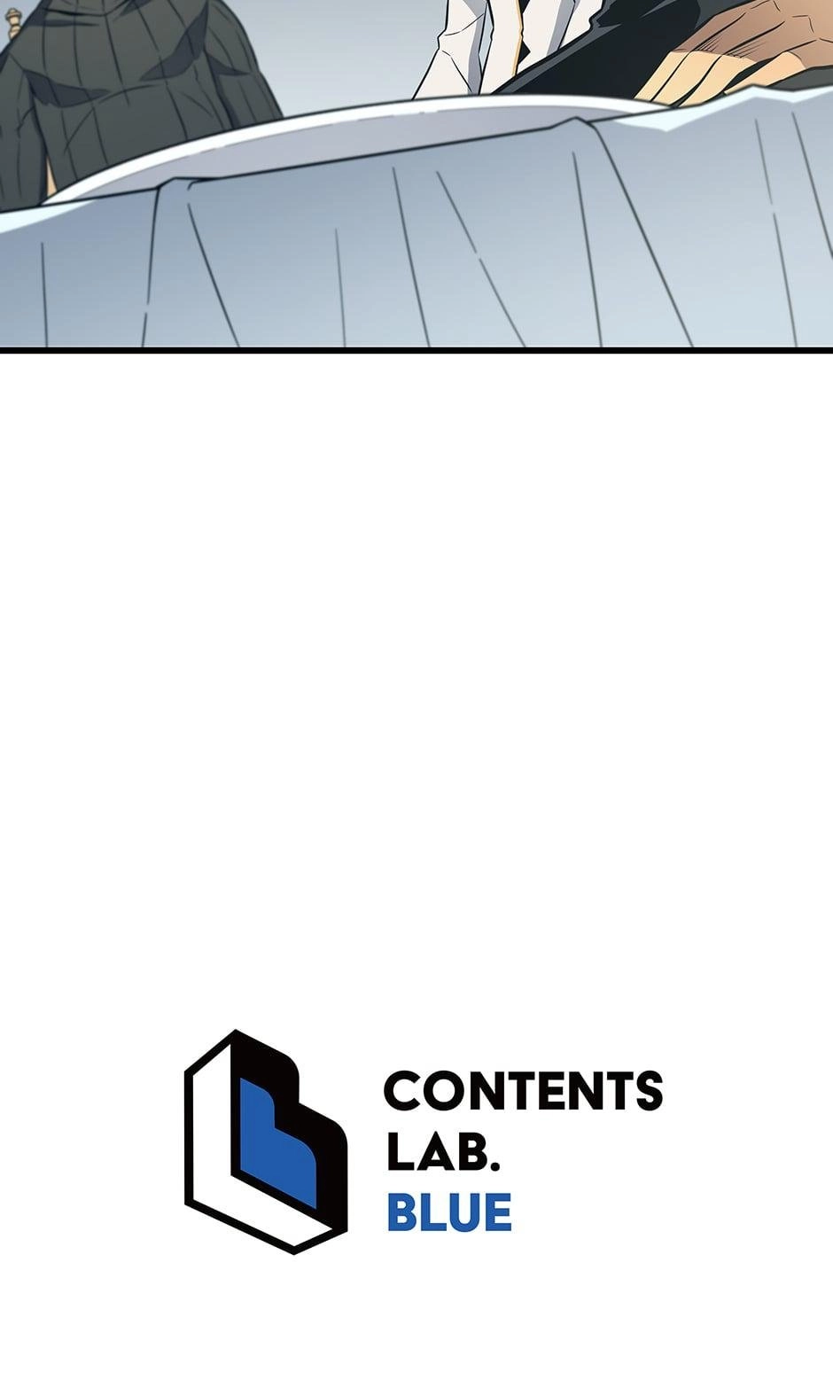 The Great Mage Returns After 4000 Years Chapter 114 Page 76