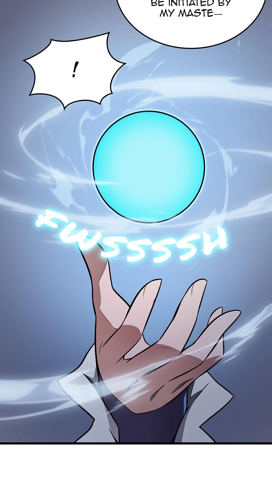 The Great Mage Returns After 4000 Years Chapter 114 Page 17