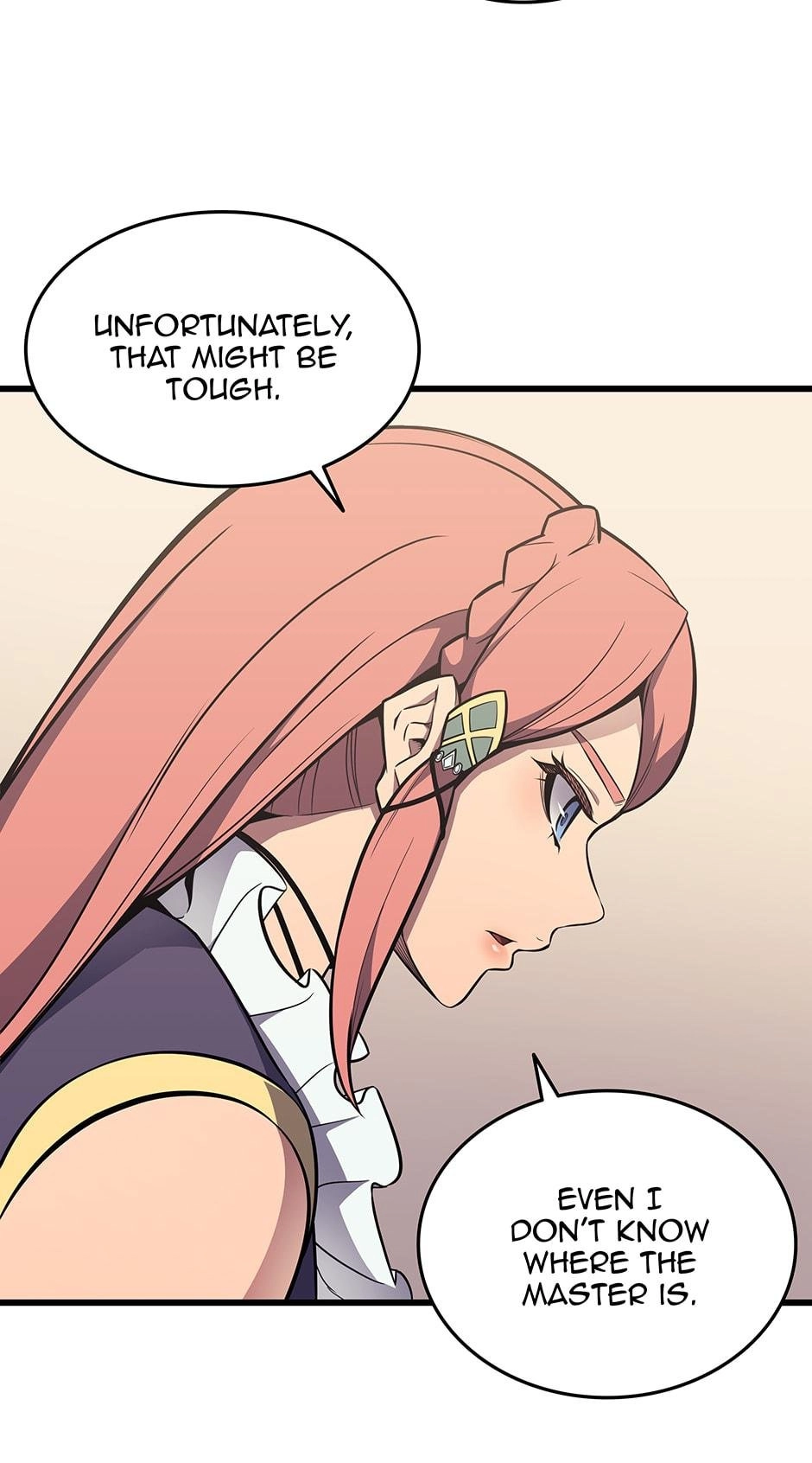 The Great Mage Returns After 4000 Years Chapter 114 Page 13