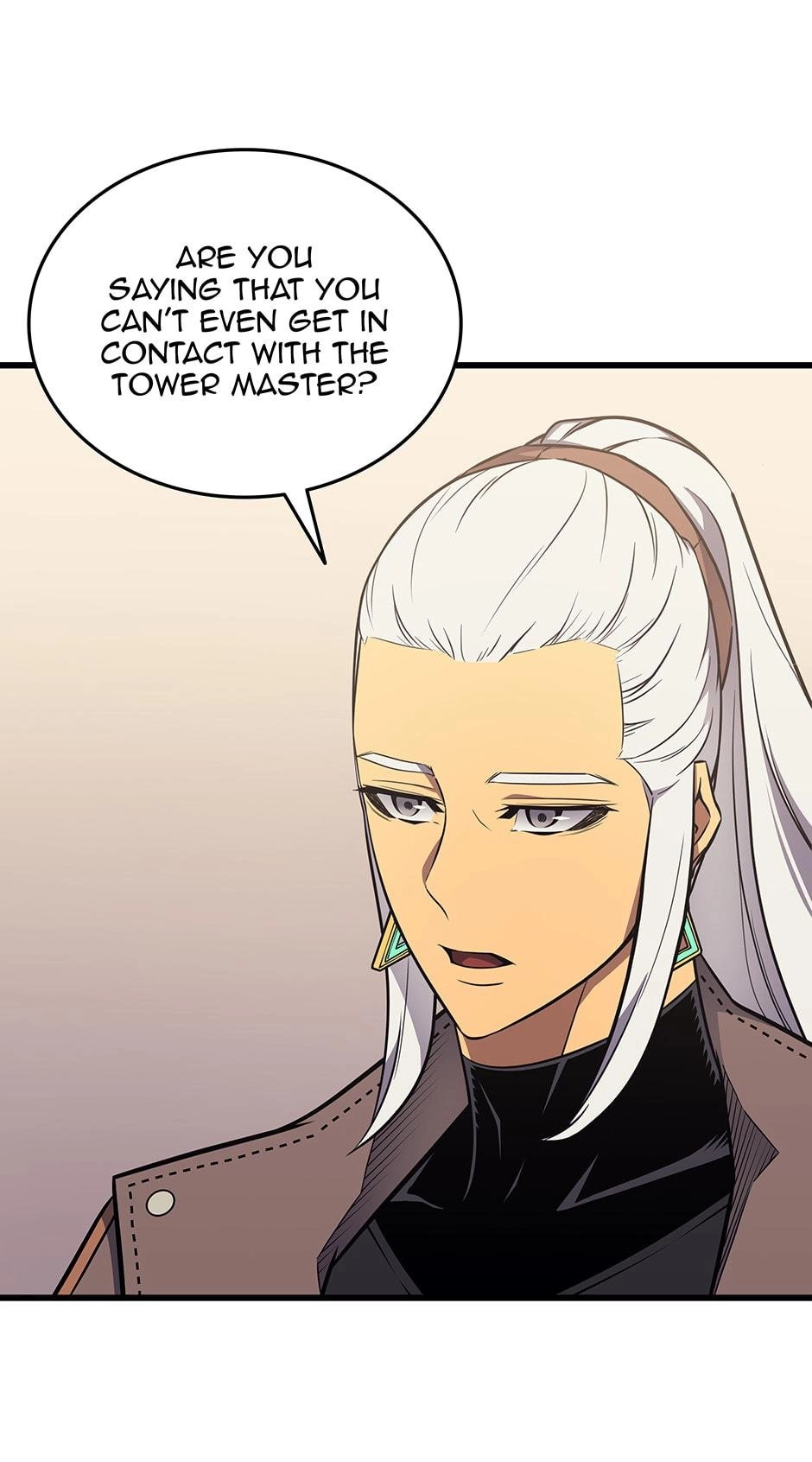 The Great Mage Returns After 4000 Years Chapter 114 Page 14