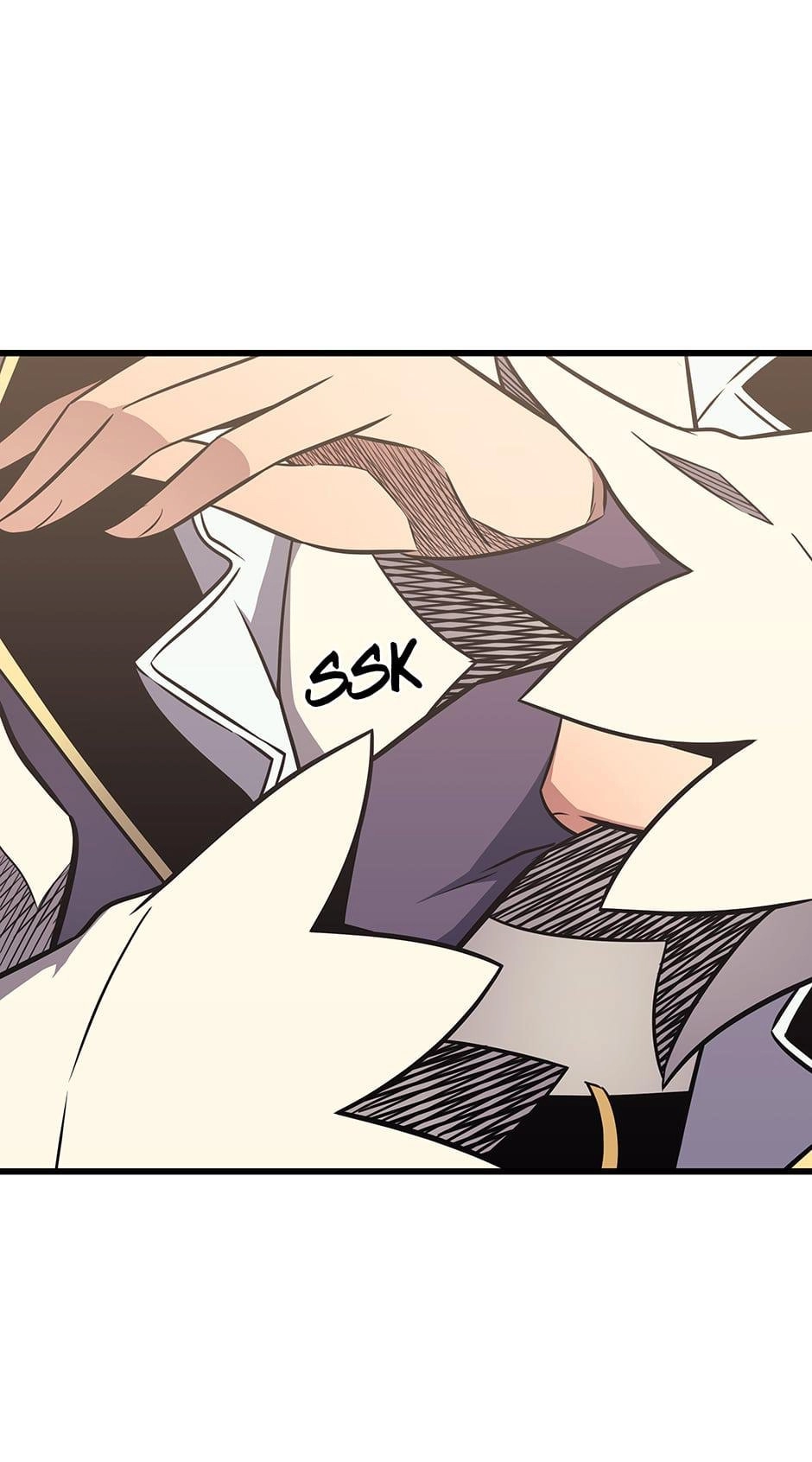 The Great Mage Returns After 4000 Years Chapter 114 Page 15