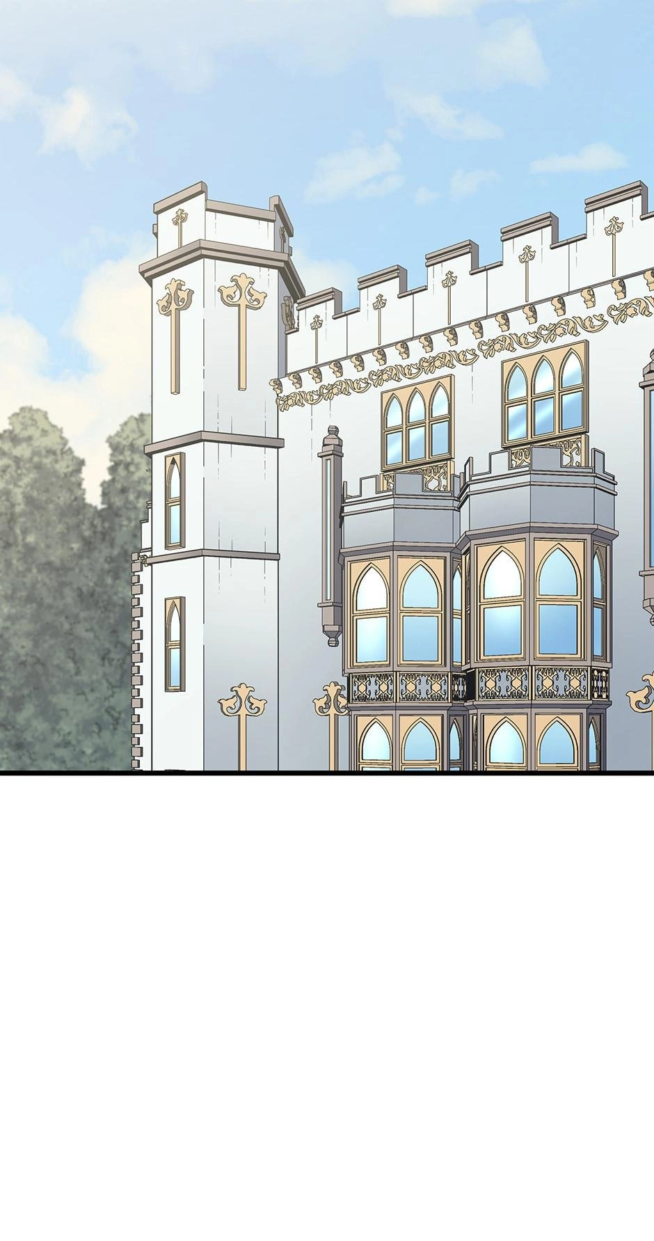 The Great Mage Returns After 4000 Years Chapter 114 Page 69