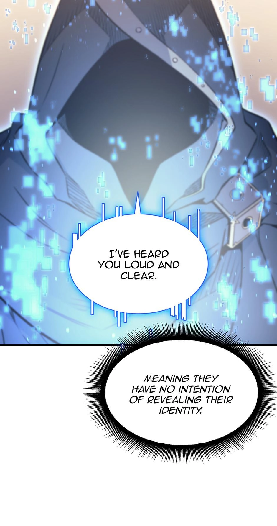 The Great Mage Returns After 4000 Years Chapter 114 Page 22
