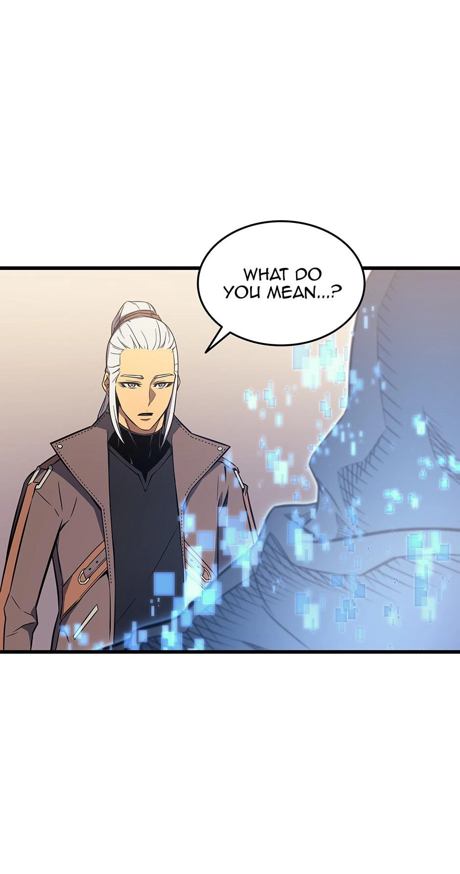 The Great Mage Returns After 4000 Years Chapter 114 Page 47
