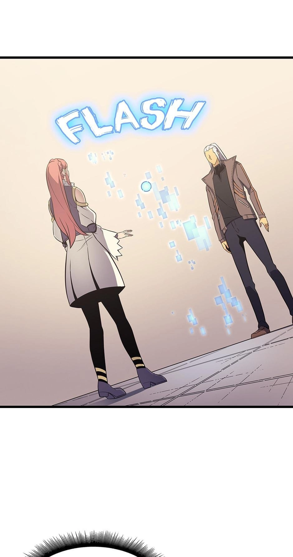 The Great Mage Returns After 4000 Years Chapter 114 Page 65