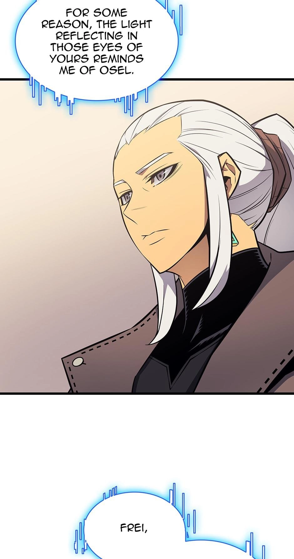 The Great Mage Returns After 4000 Years Chapter 114 Page 45