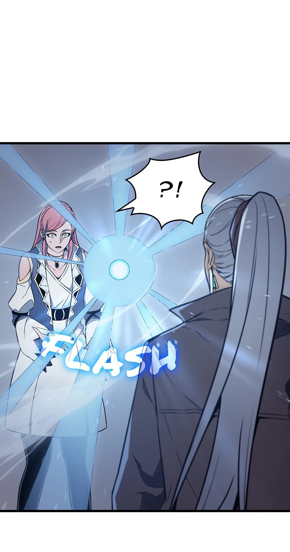 The Great Mage Returns After 4000 Years Chapter 114 Page 18
