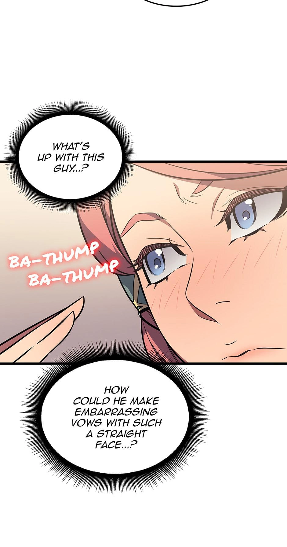 The Great Mage Returns After 4000 Years Chapter 114 Page 6