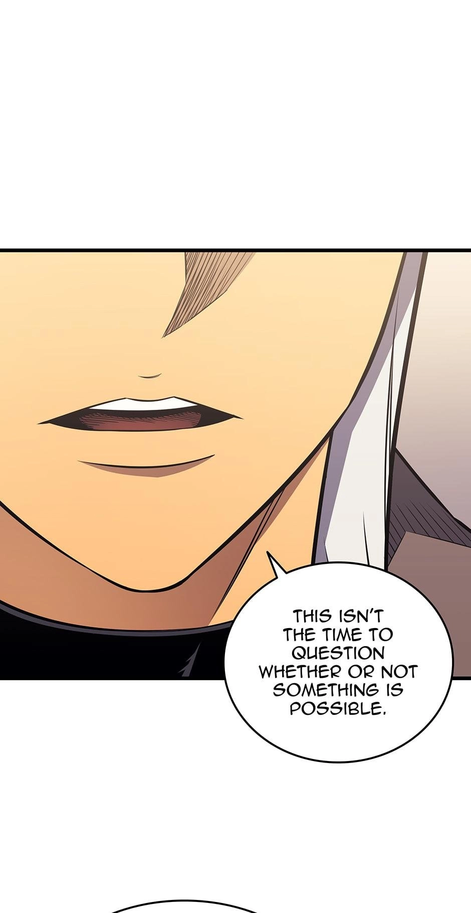 The Great Mage Returns After 4000 Years Chapter 114 Page 53