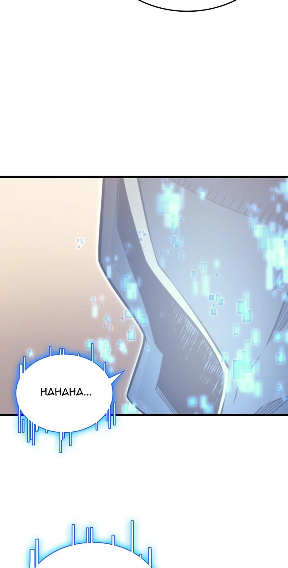 The Great Mage Returns After 4000 Years Chapter 114 Page 58