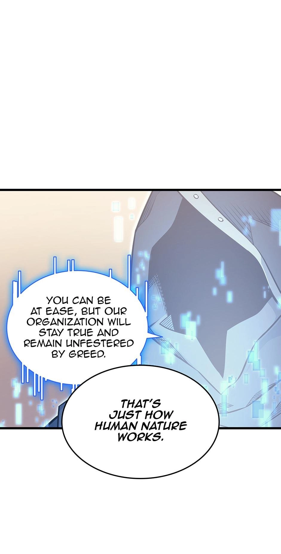 The Great Mage Returns After 4000 Years Chapter 114 Page 56
