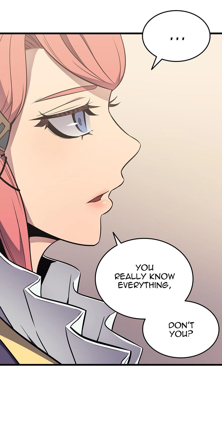 The Great Mage Returns After 4000 Years Chapter 114 Page 10