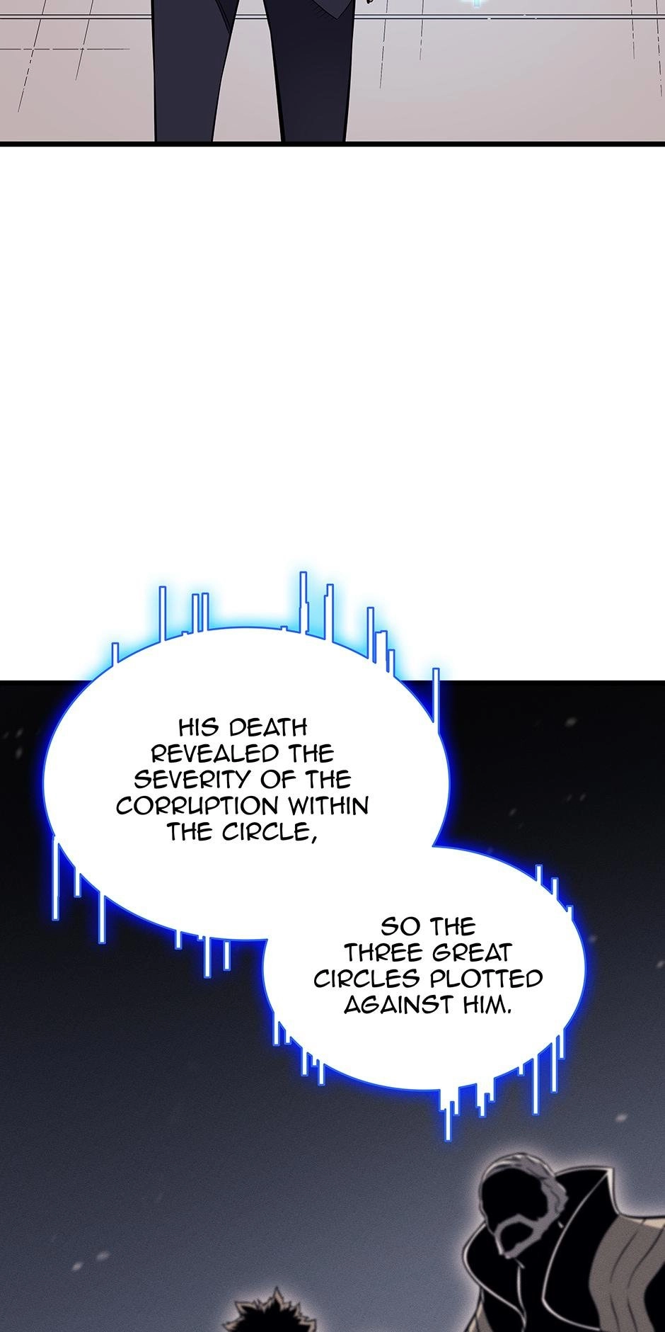 The Great Mage Returns After 4000 Years Chapter 114 Page 40