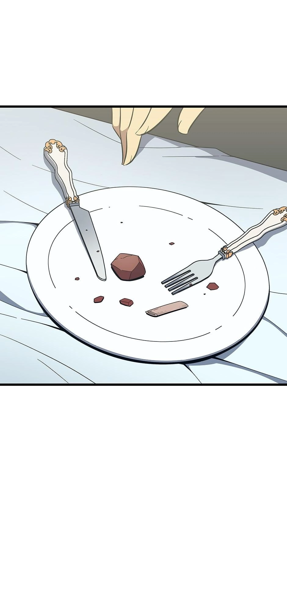 The Great Mage Returns After 4000 Years Chapter 114 Page 74
