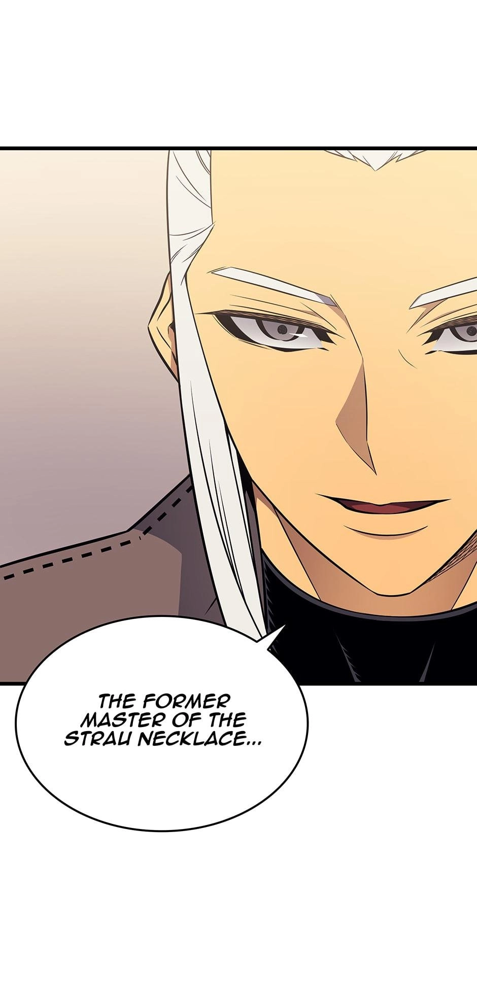 The Great Mage Returns After 4000 Years Chapter 114 Page 33