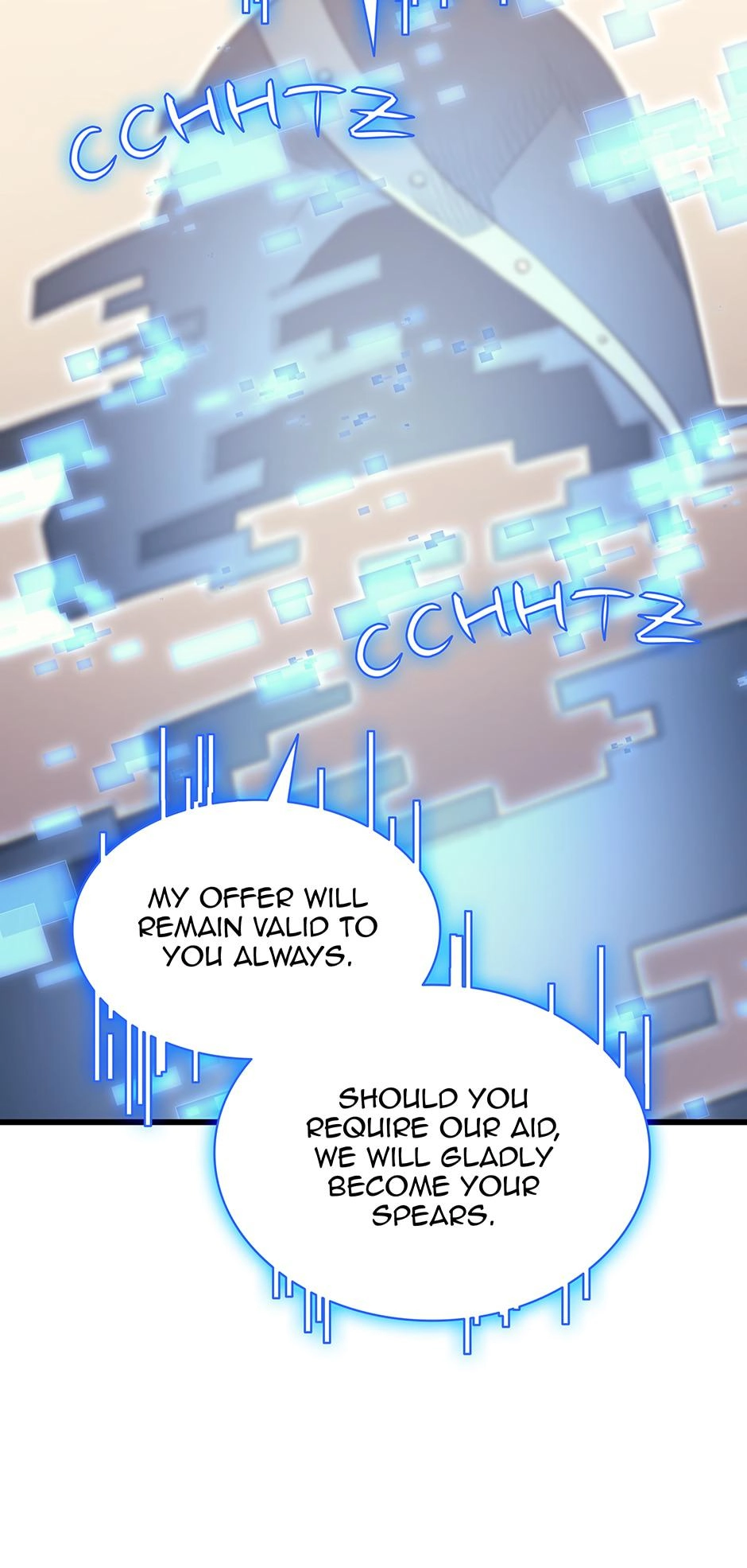 The Great Mage Returns After 4000 Years Chapter 114 Page 64