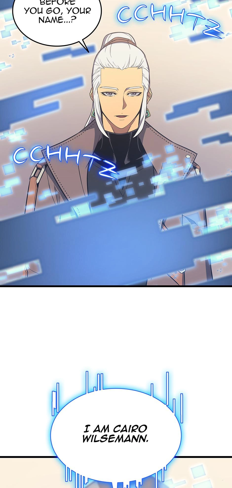 The Great Mage Returns After 4000 Years Chapter 114 Page 63