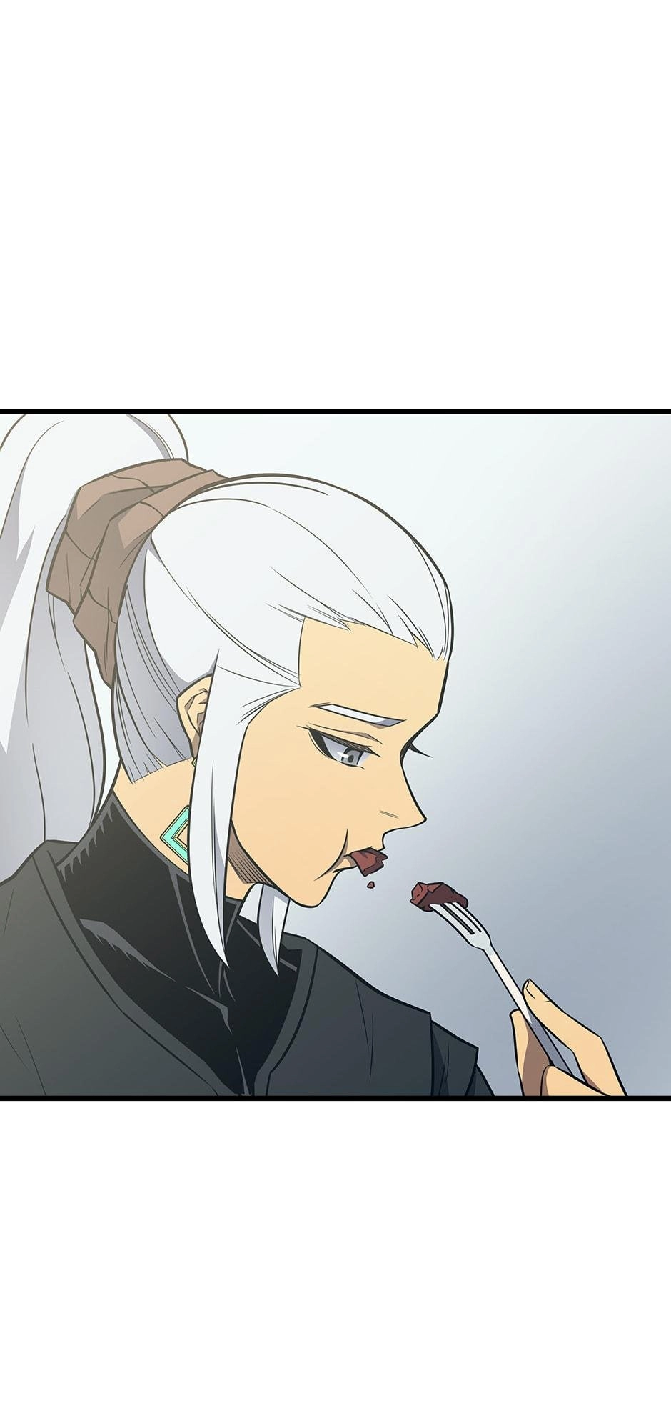 The Great Mage Returns After 4000 Years Chapter 114 Page 73