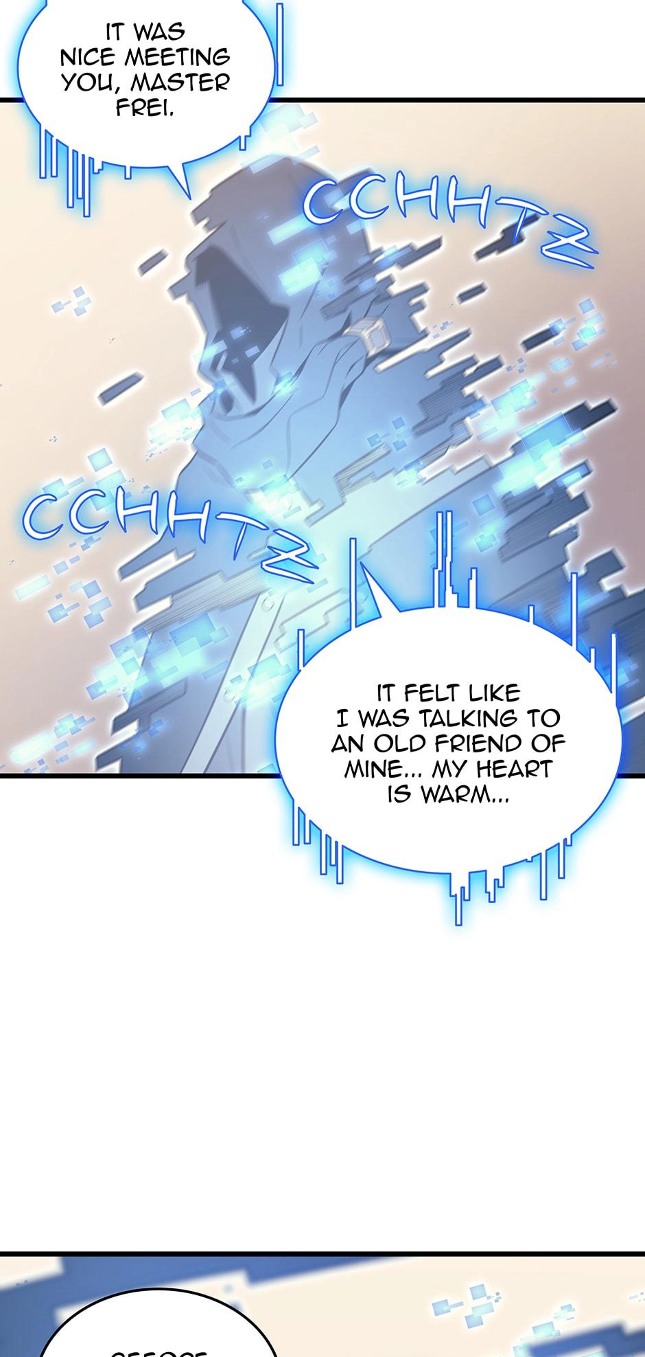 The Great Mage Returns After 4000 Years Chapter 114 Page 62