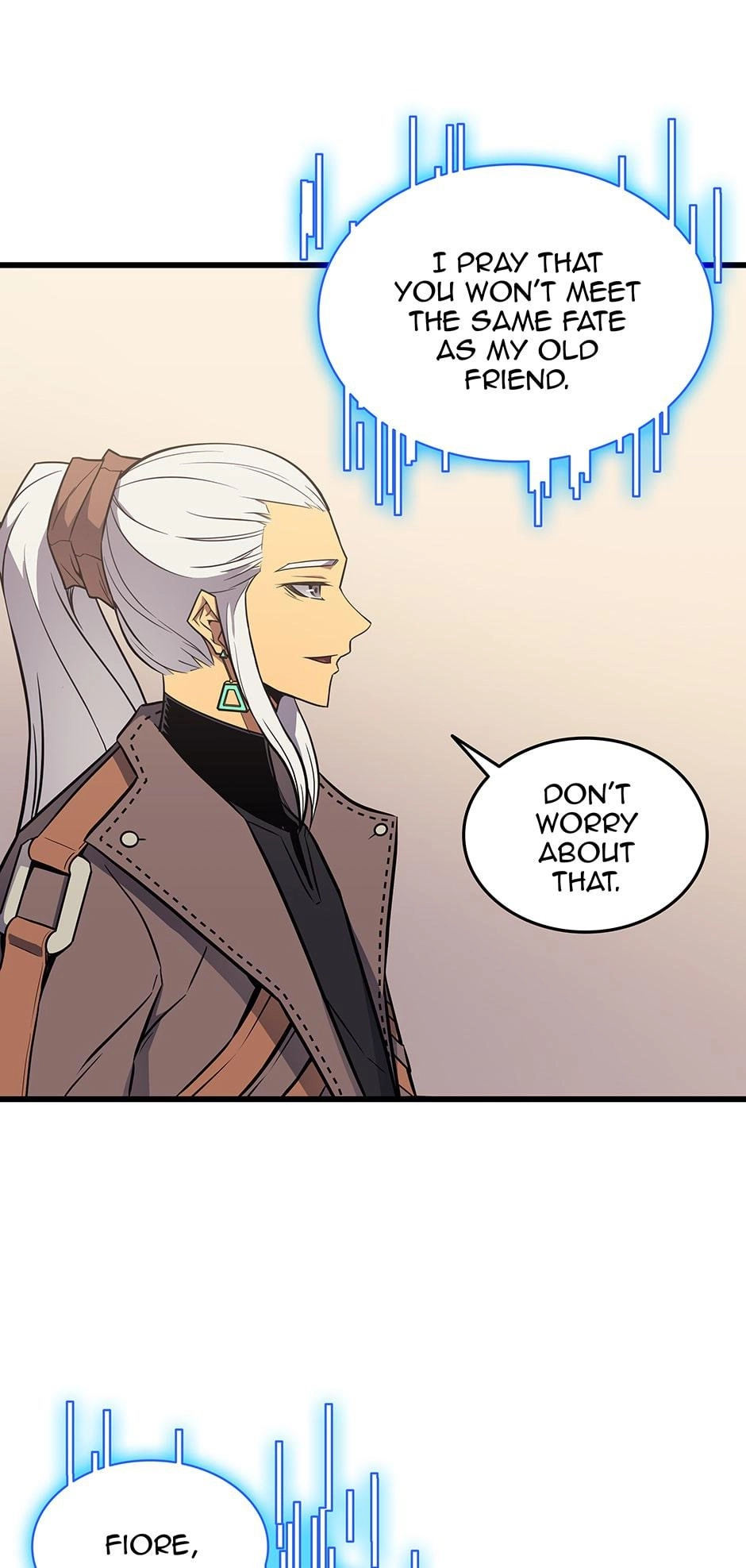 The Great Mage Returns After 4000 Years Chapter 114 Page 60