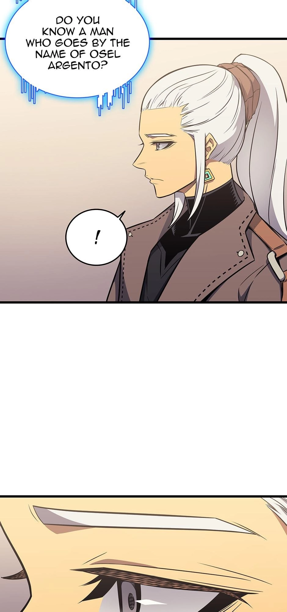 The Great Mage Returns After 4000 Years Chapter 114 Page 37