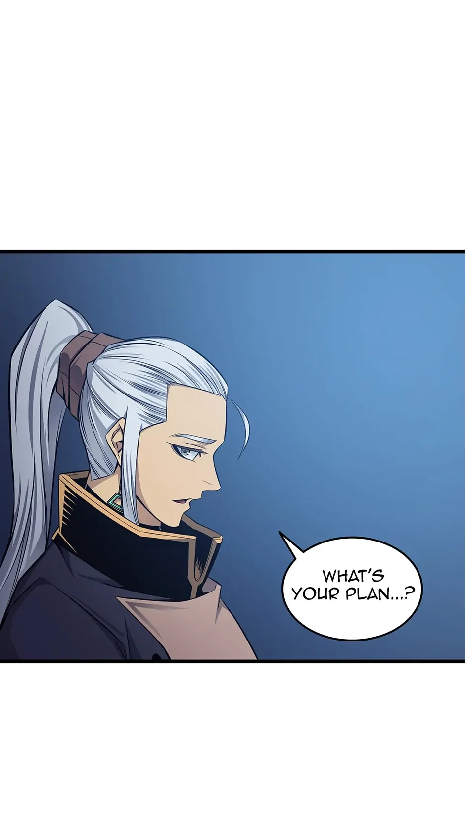 The Great Mage Returns After 4000 Years Chapter 140 – A Dear Companion Page 51