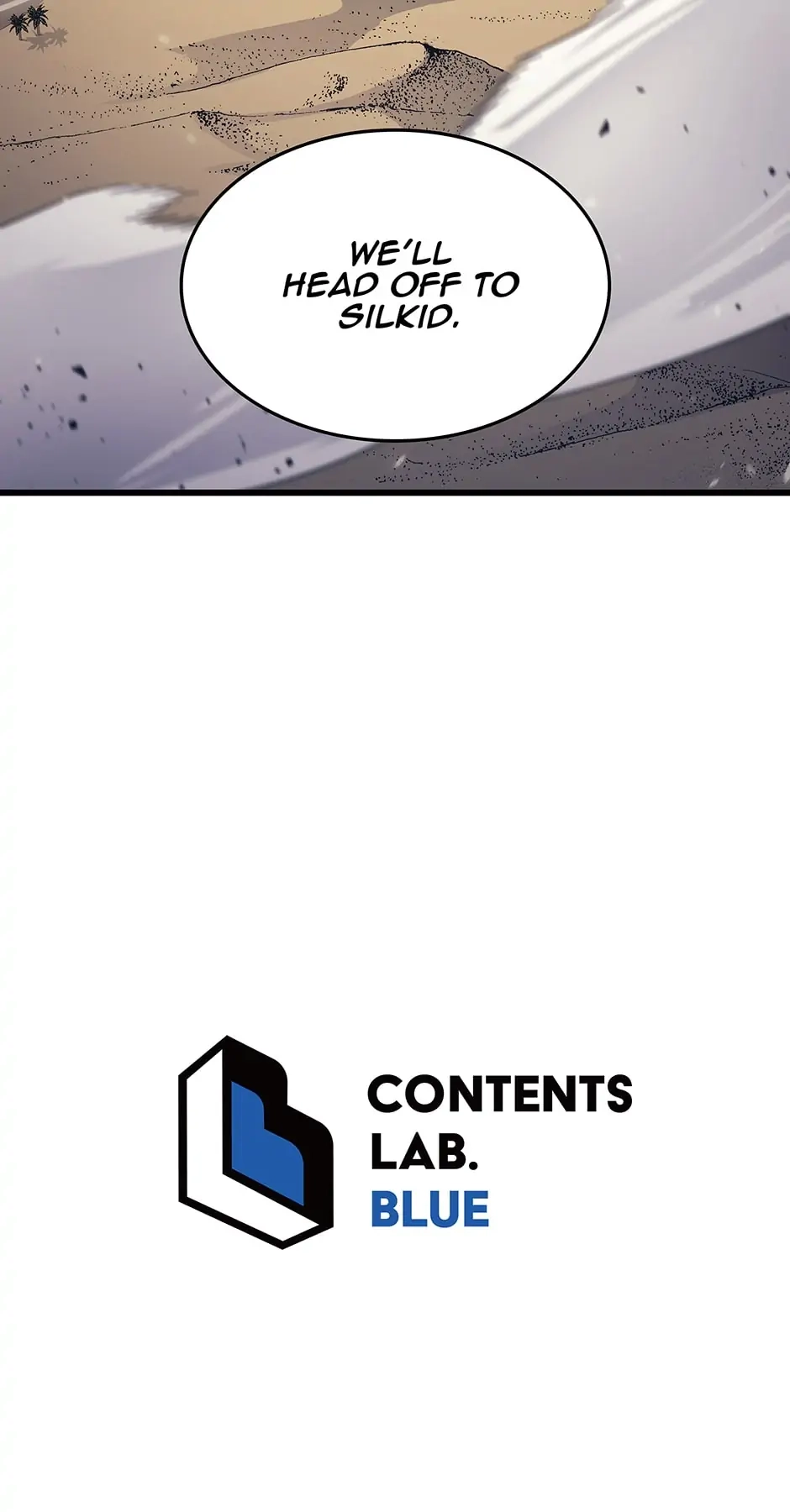 The Great Mage Returns After 4000 Years Chapter 140 – A Dear Companion Page 79