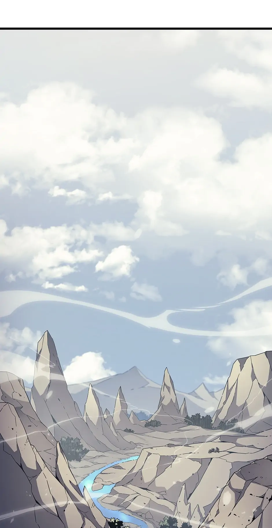 The Great Mage Returns After 4000 Years Chapter 140 – A Dear Companion Page 57