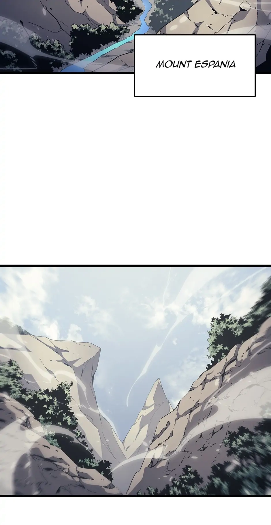 The Great Mage Returns After 4000 Years Chapter 140 – A Dear Companion Page 58