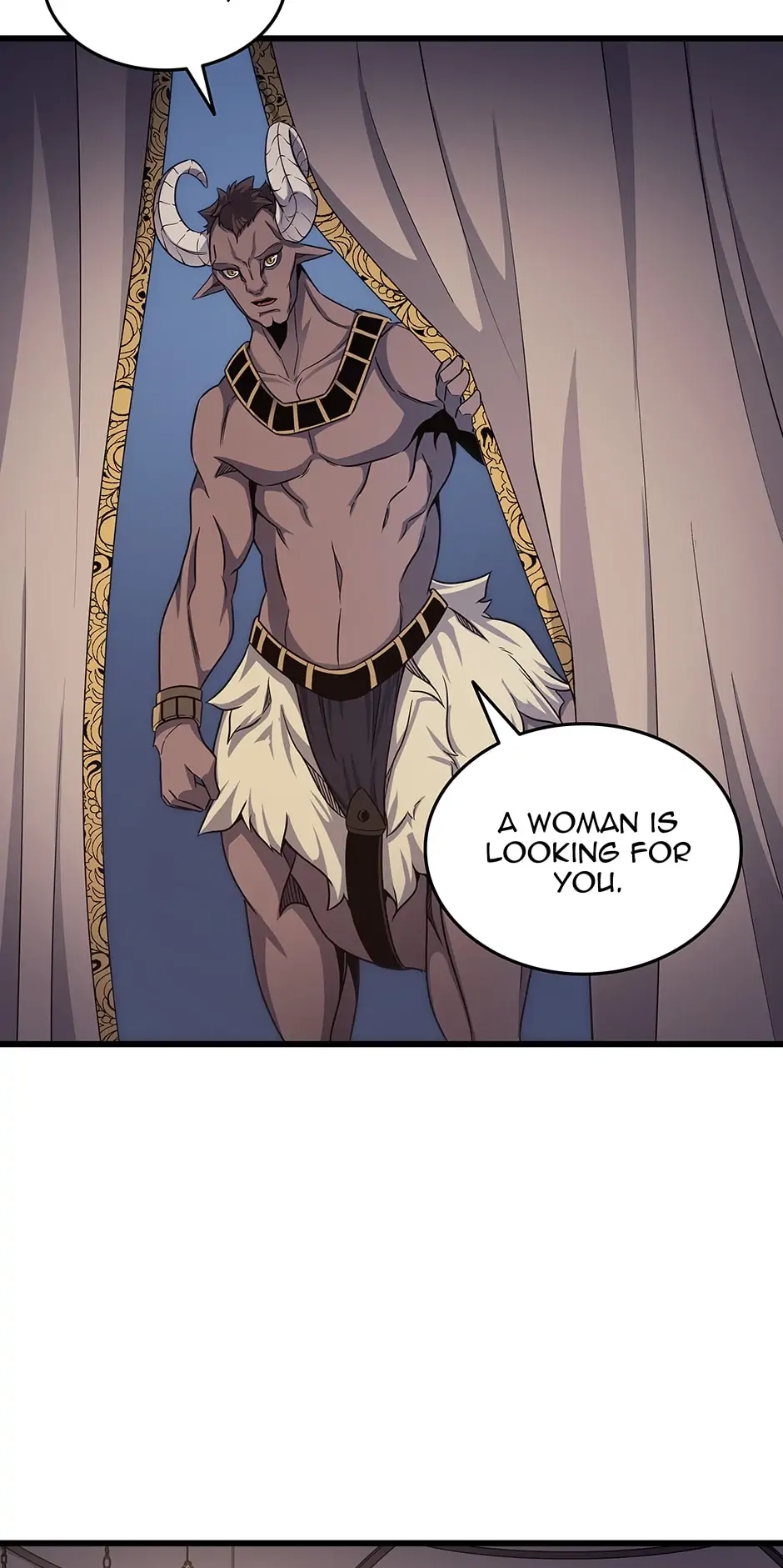 The Great Mage Returns After 4000 Years Chapter 140 – A Dear Companion Page 30