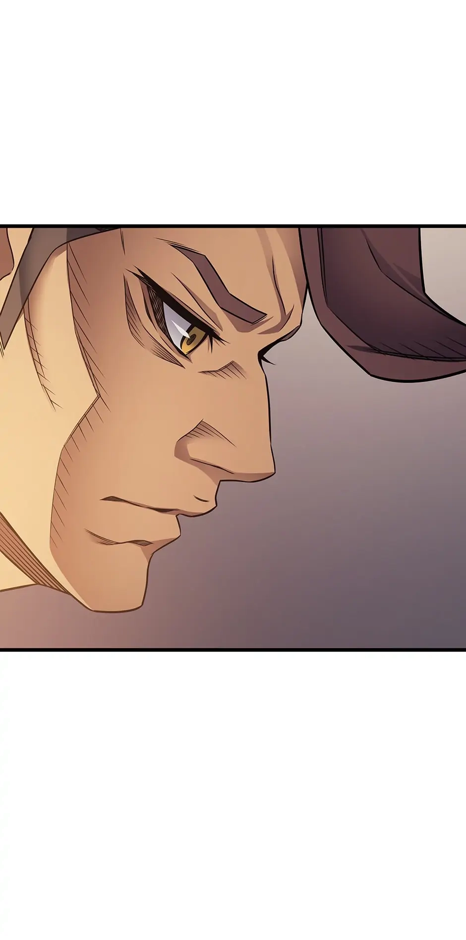 The Great Mage Returns After 4000 Years Chapter 140 – A Dear Companion Page 28