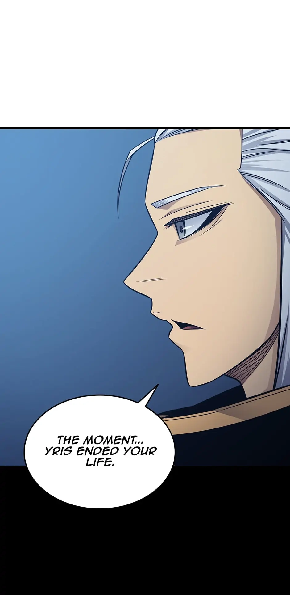 The Great Mage Returns After 4000 Years Chapter 140 – A Dear Companion Page 16