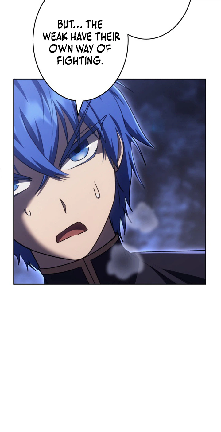 The Assassin Clan’s Youngest Returns with Five Demon Kings’ Powers Chapter 20 Page 18
