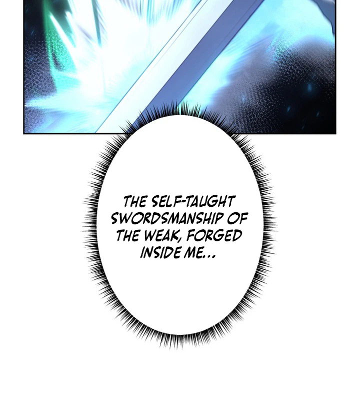 The Assassin Clan’s Youngest Returns with Five Demon Kings’ Powers Chapter 20 Page 21