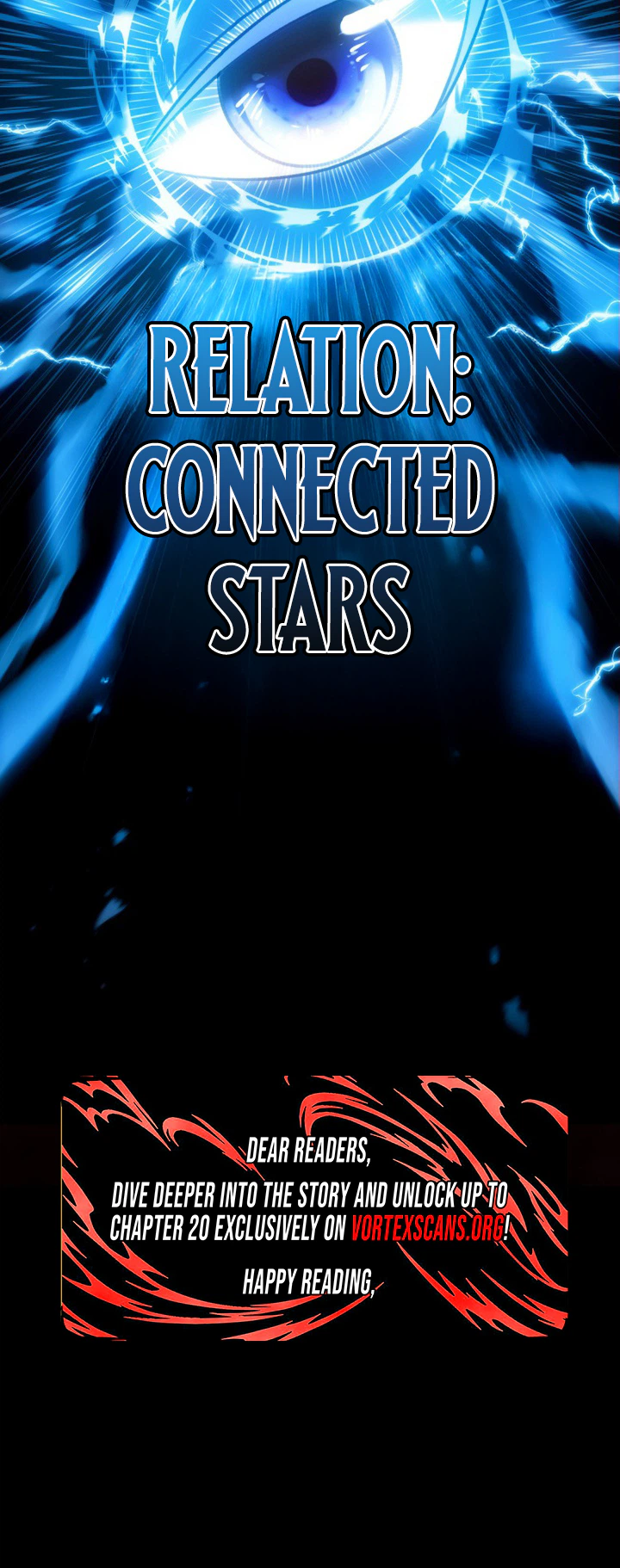 The Assassin Clan’s Youngest Returns with Five Demon Kings’ Powers Chapter 20 Page 35