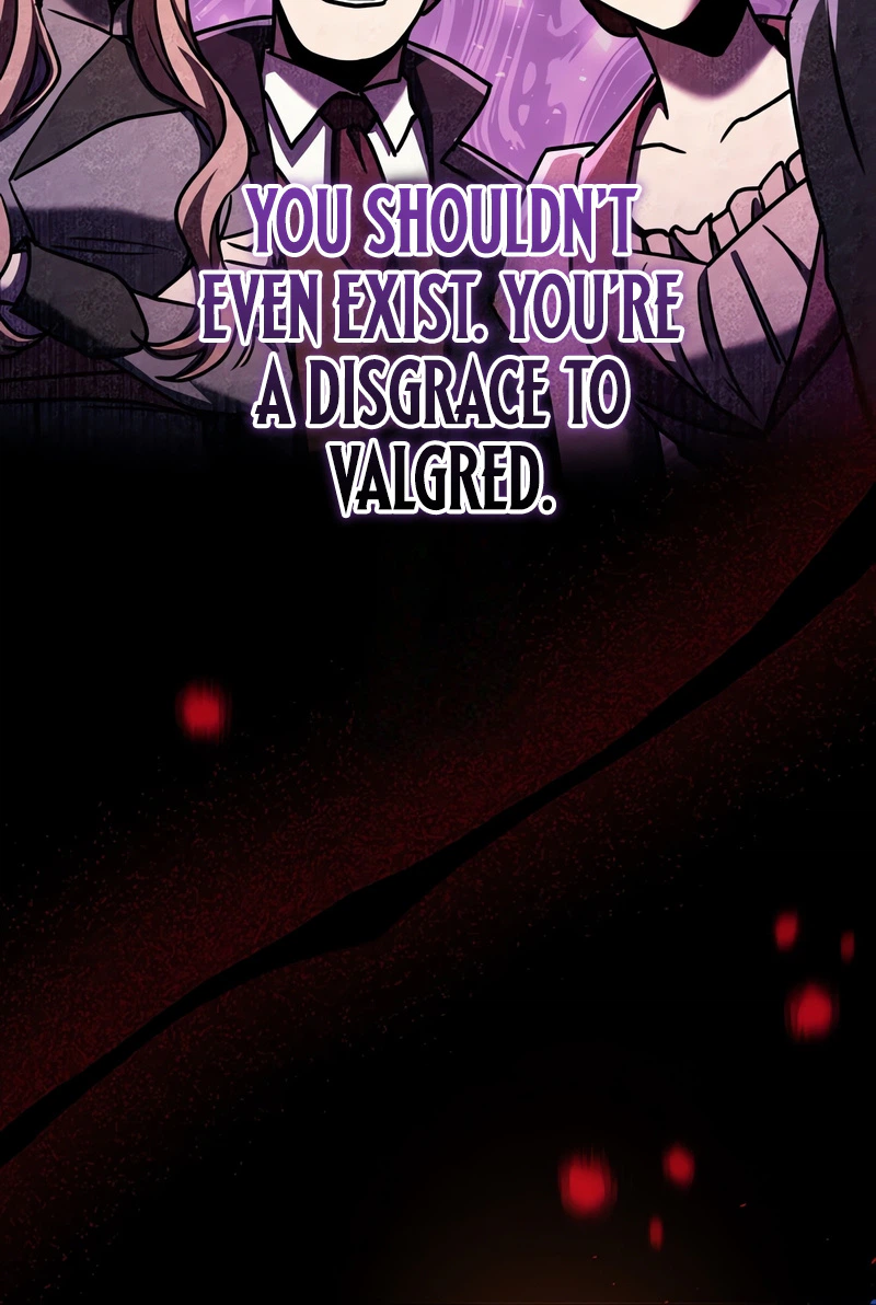 The Assassin Clan’s Youngest Returns with Five Demon Kings’ Powers Chapter 1 Page 9