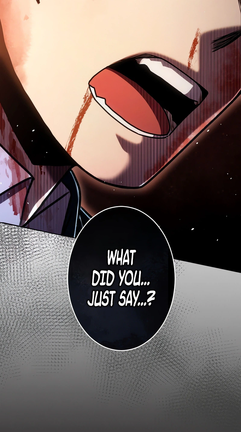 The Assassin Clan’s Youngest Returns with Five Demon Kings’ Powers Chapter 1 Page 36