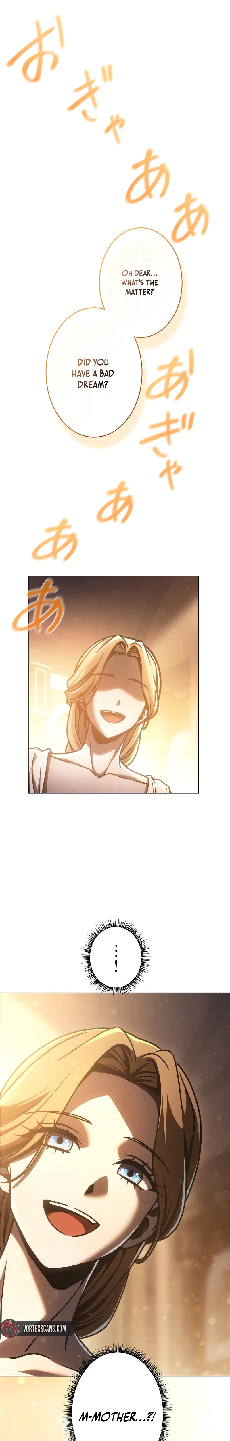 The Assassin Clan’s Youngest Returns with Five Demon Kings’ Powers Chapter 1 Page 52