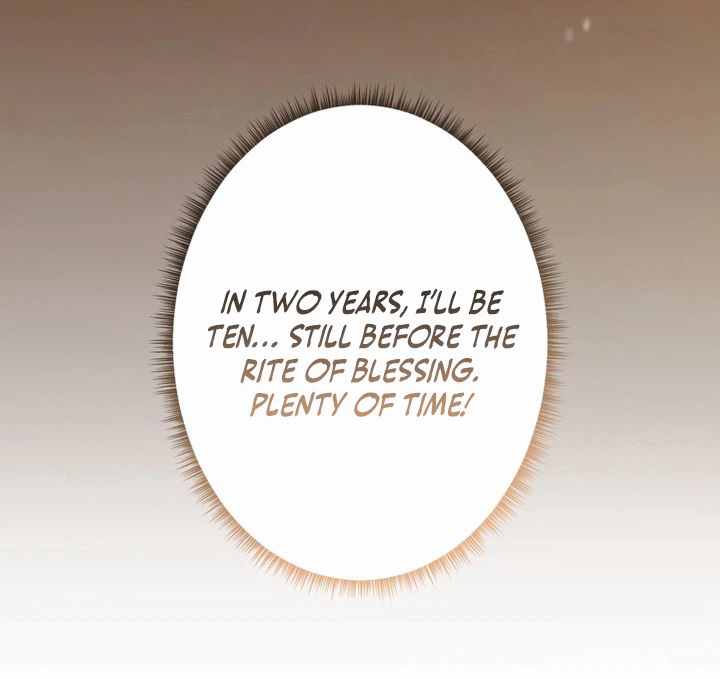 The Assassin Clan’s Youngest Returns with Five Demon Kings’ Powers Chapter 14 Page 9