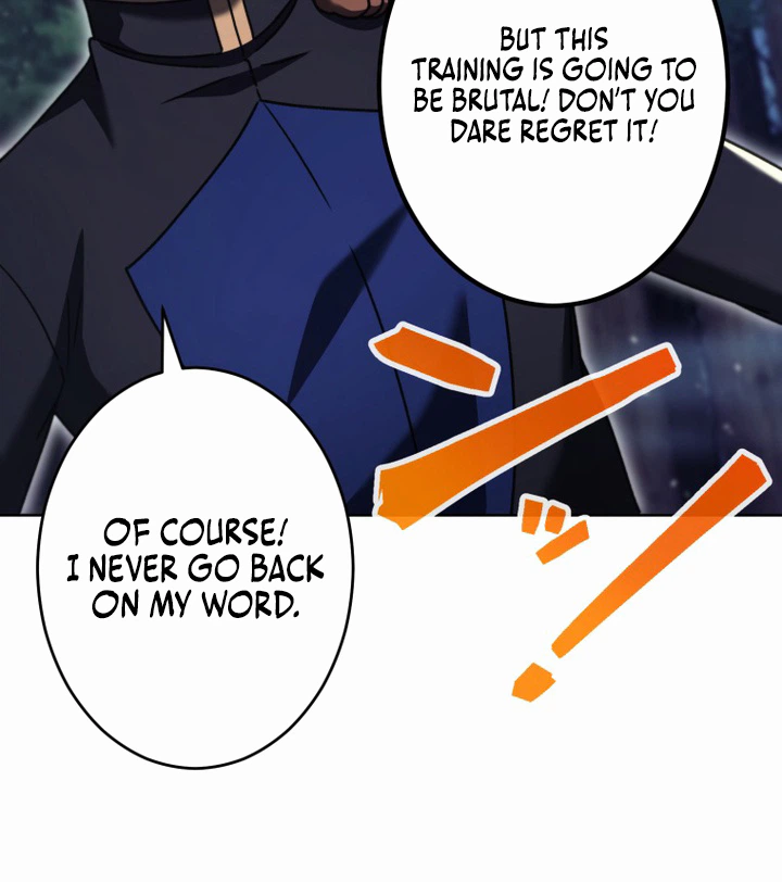 The Assassin Clan’s Youngest Returns with Five Demon Kings’ Powers Chapter 14 Page 27