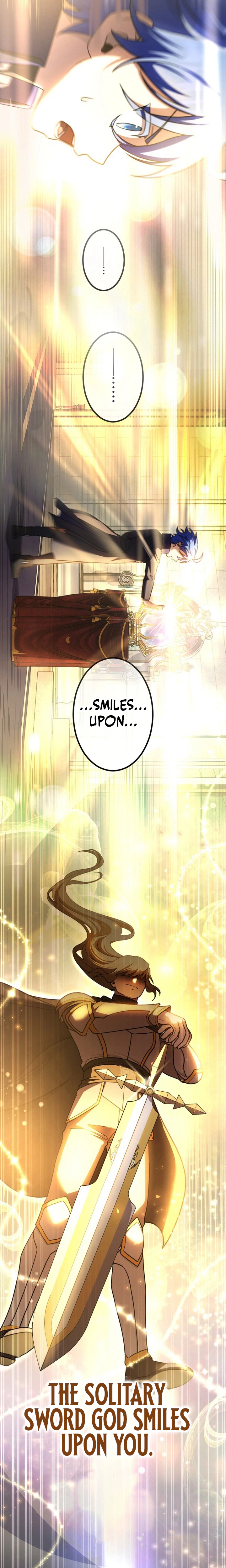 The Assassin Clan’s Youngest Returns with Five Demon Kings’ Powers Chapter 7 Page 26